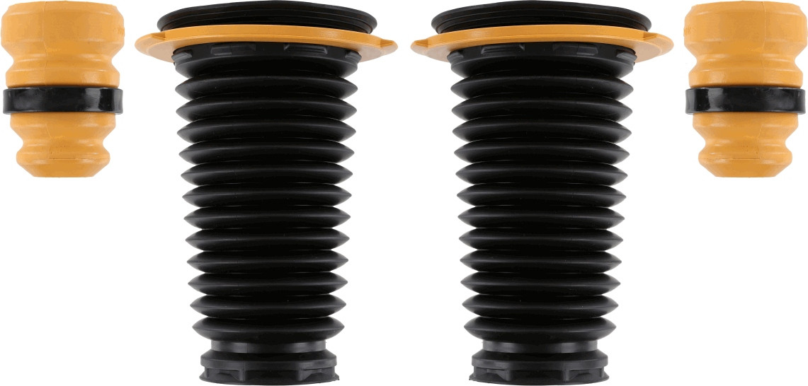 SACHS Staubschutzsatz, Stoßdämpfer