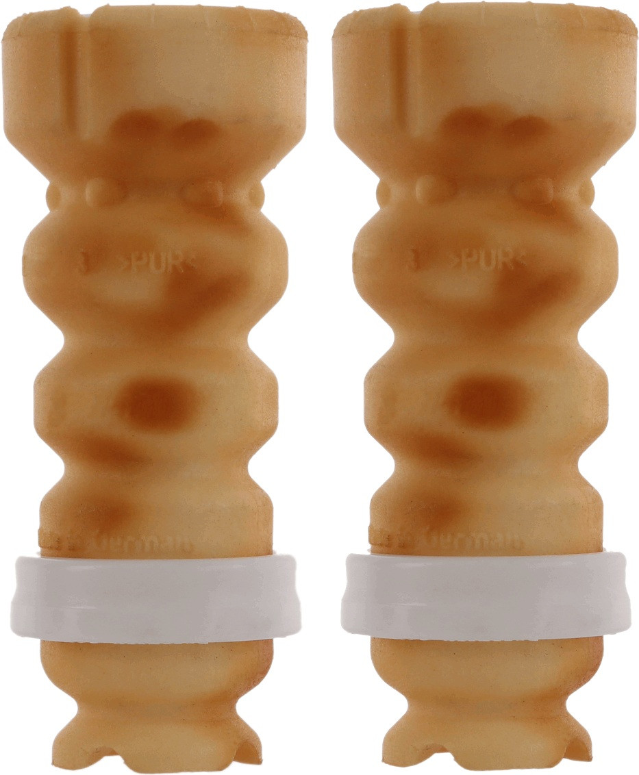 SACHS Anschlagpuffer, Federung