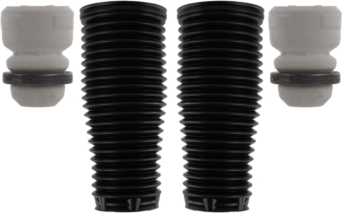 SACHS Staubschutzsatz, Stoßdämpfer