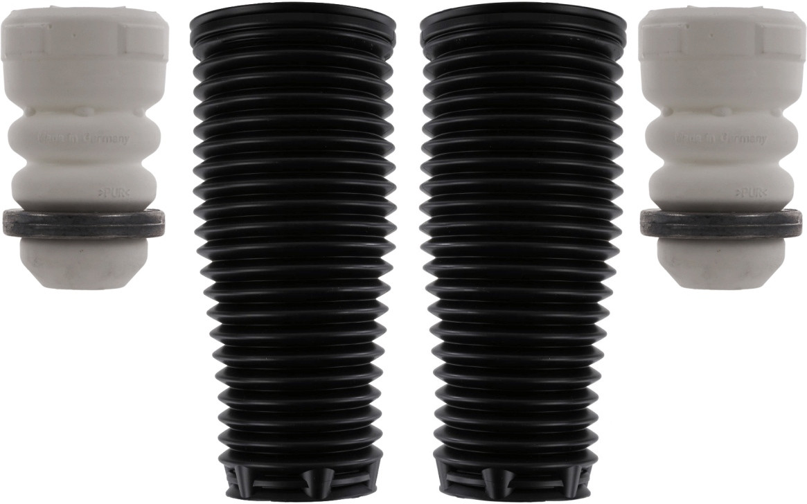 SACHS Staubschutzsatz, Stoßdämpfer