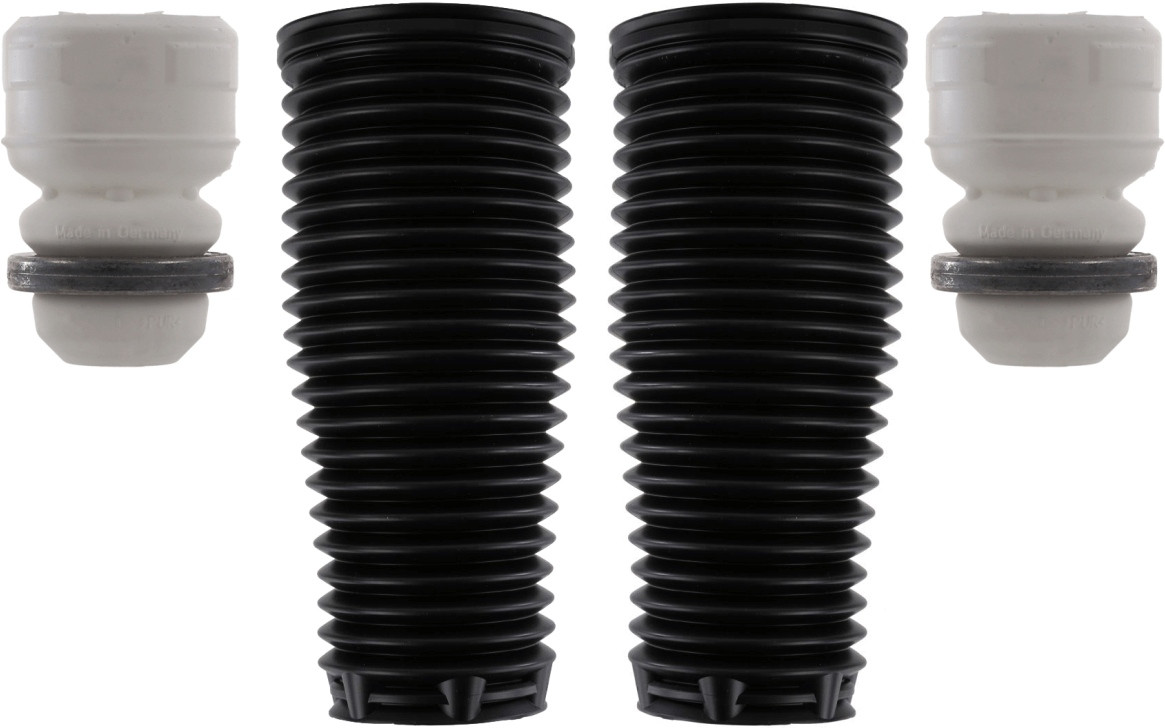 SACHS Staubschutzsatz, Stoßdämpfer