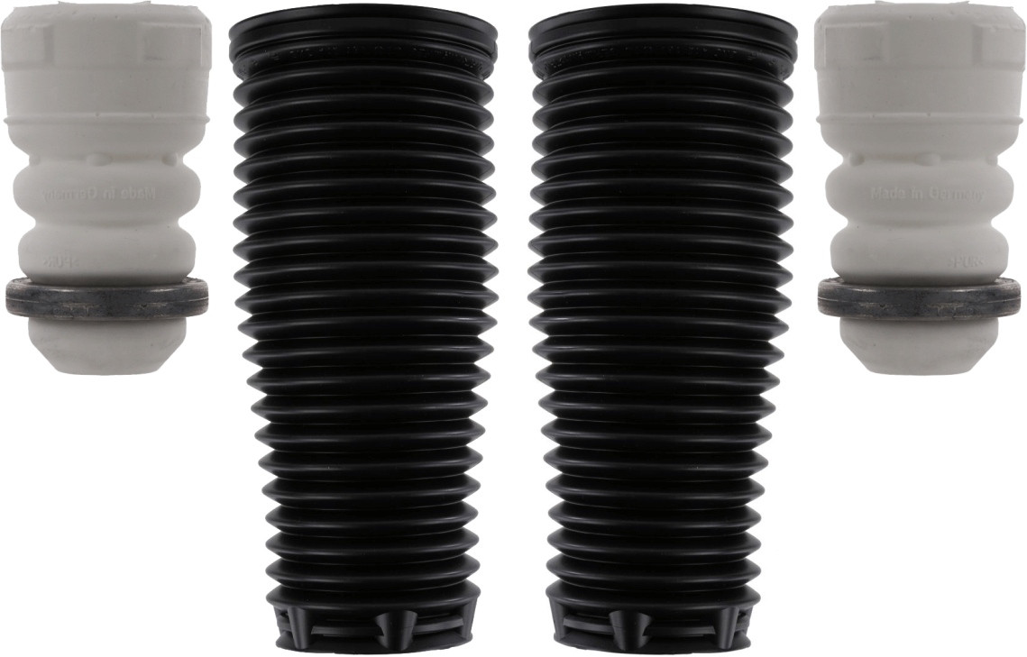 SACHS Staubschutzsatz, Stoßdämpfer