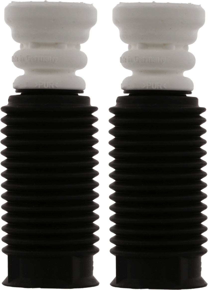 SACHS Staubschutzsatz, Stoßdämpfer