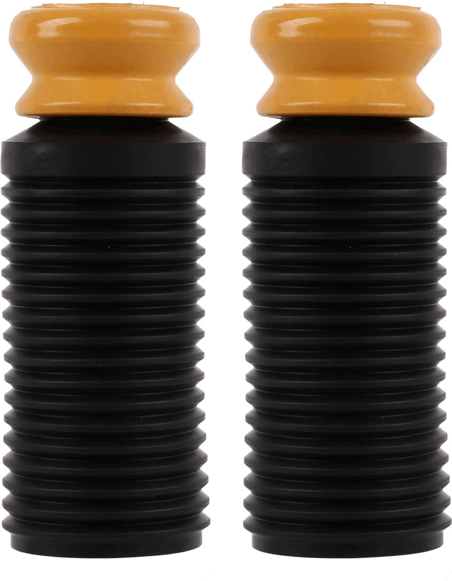 SACHS Staubschutzsatz, Stoßdämpfer