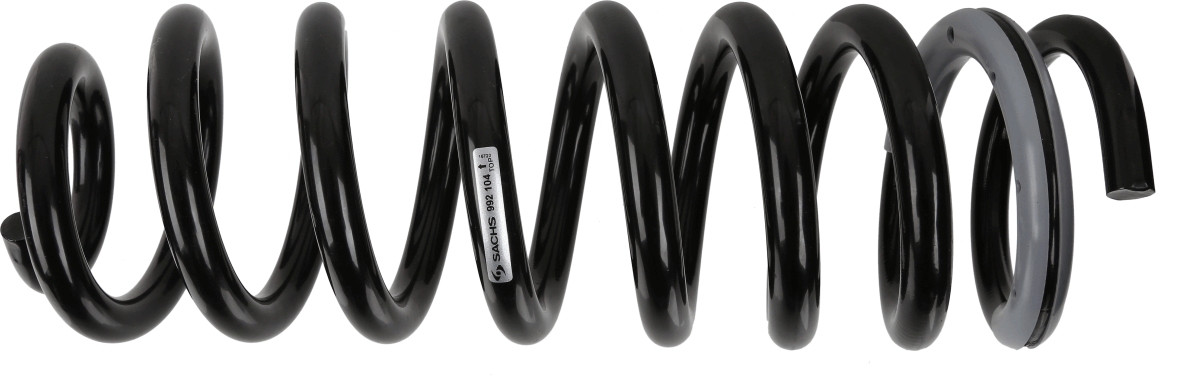 SACHS Fahrwerksfeder