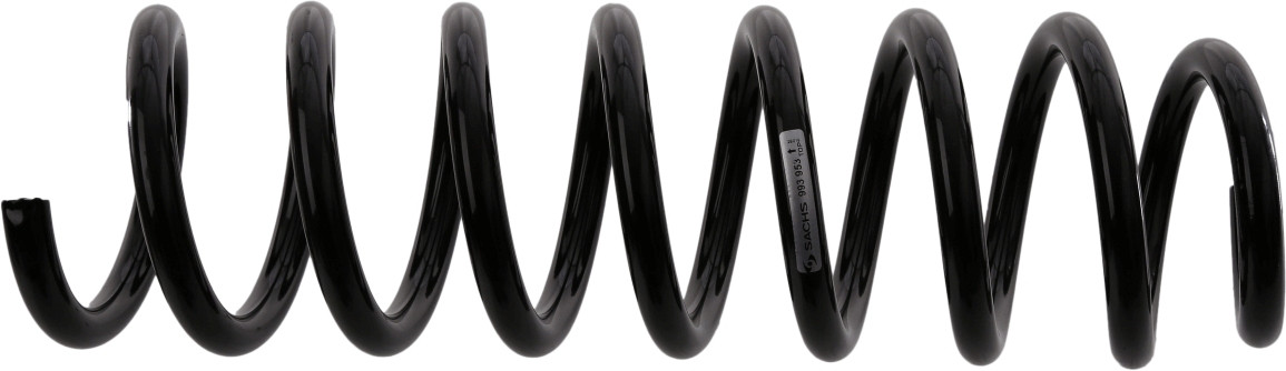 SACHS Fahrwerksfeder