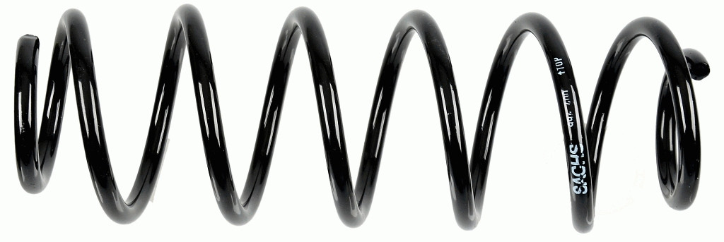 SACHS Fahrwerksfeder