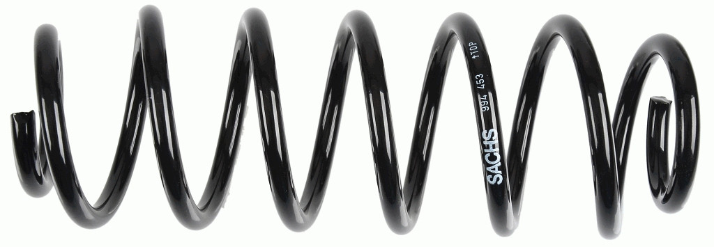 SACHS Fahrwerksfeder