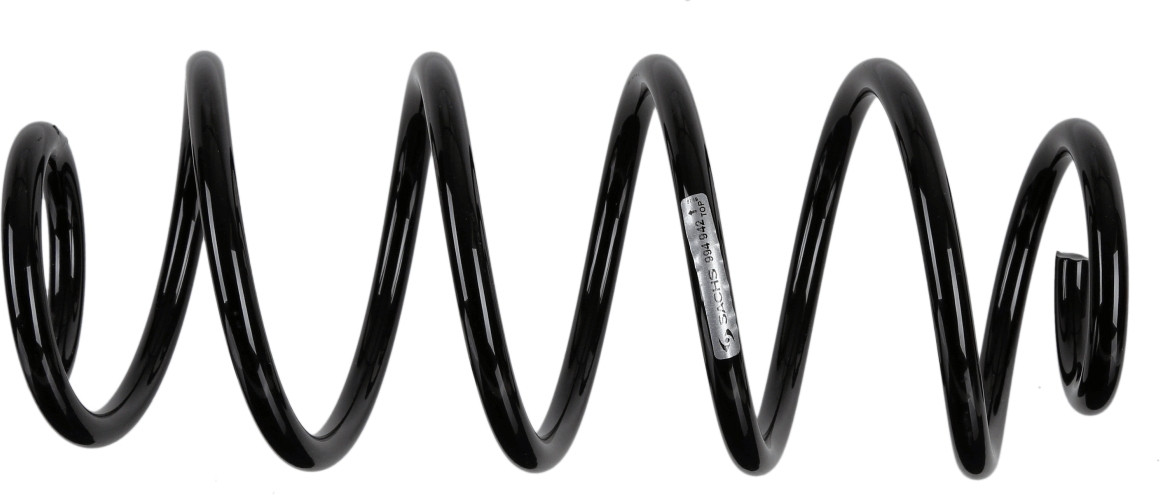 SACHS Fahrwerksfeder