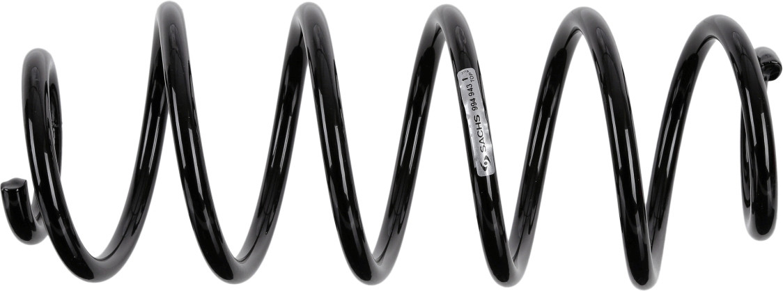 SACHS Fahrwerksfeder