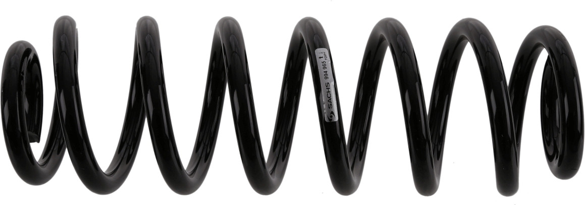 SACHS Fahrwerksfeder