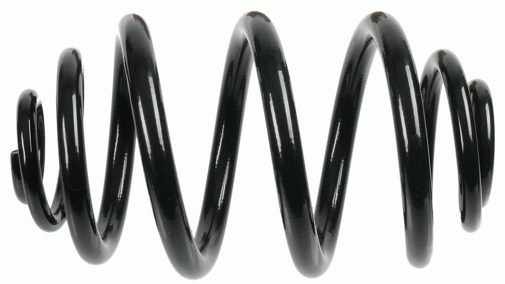 SACHS Fahrwerksfeder