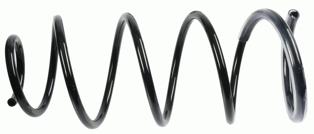 SACHS Fahrwerksfeder