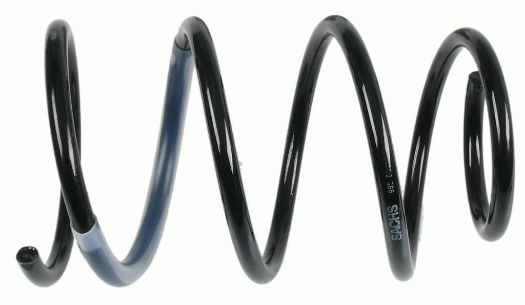 SACHS Fahrwerksfeder