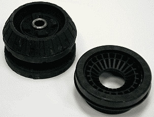 SACHS Reparatursatz, Federbeinstützlager