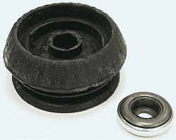 SACHS Reparatursatz, Federbeinstützlager SACHS Reparatursatz, Federbeinstützlager