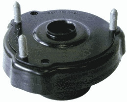 SACHS Federbeinstützlager