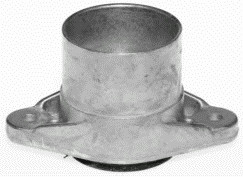 SACHS Federbeinstützlager