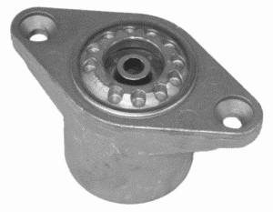 SACHS Federbeinstützlager