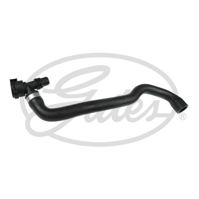 GATES Heizungsschlauch