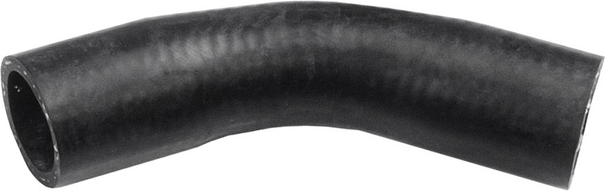GATES Heizungsschlauch