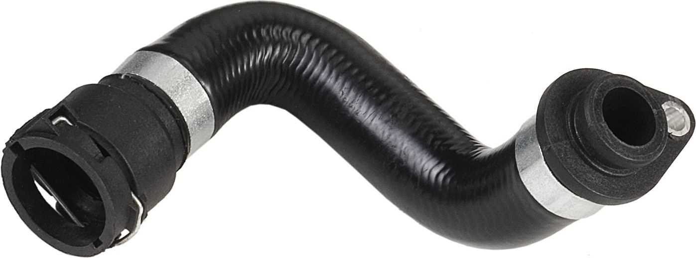 GATES Heizungsschlauch