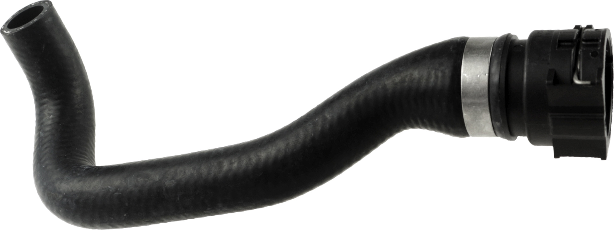 GATES Heizungsschlauch