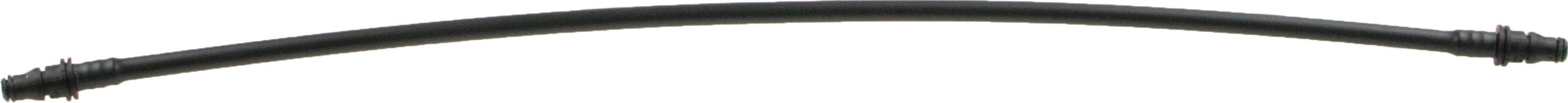 GATES Heizungsschlauch