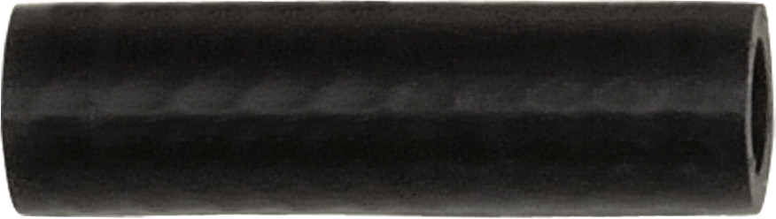 GATES Heizungsschlauch GATES Heizungsschlauch