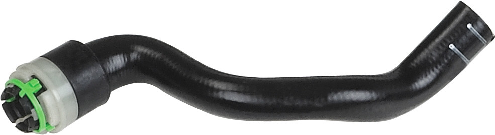 GATES Heizungsschlauch