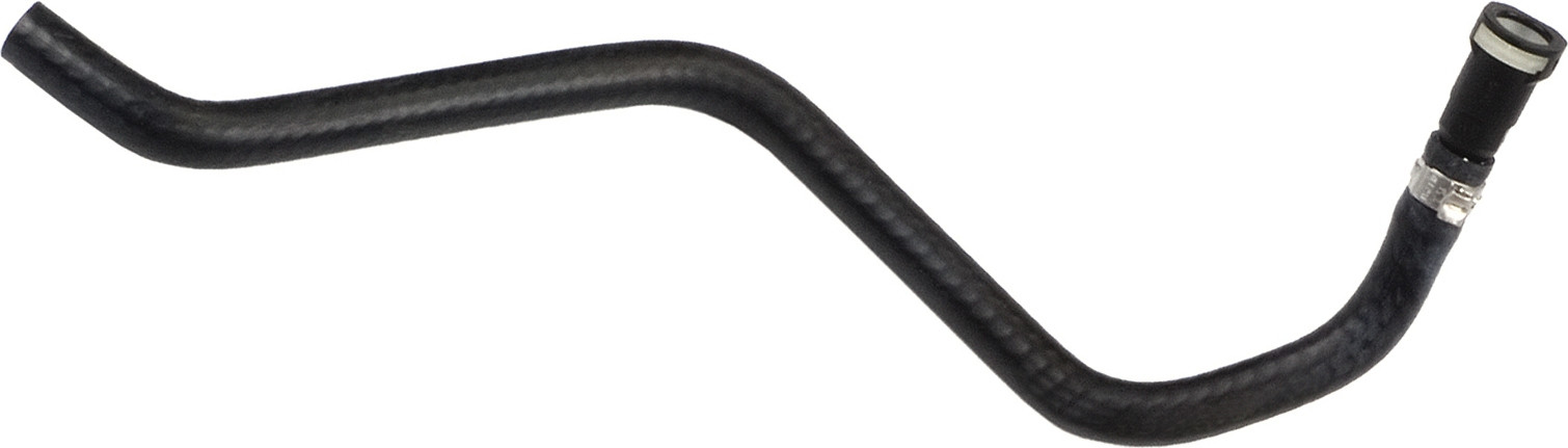 GATES Heizungsschlauch