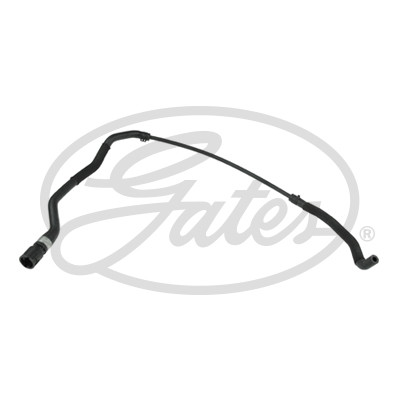 GATES Heizungsschlauch