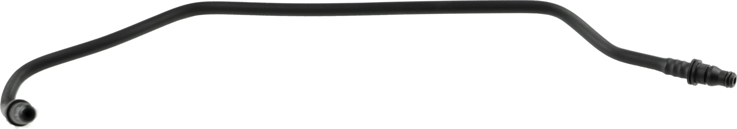 GATES Heizungsschlauch