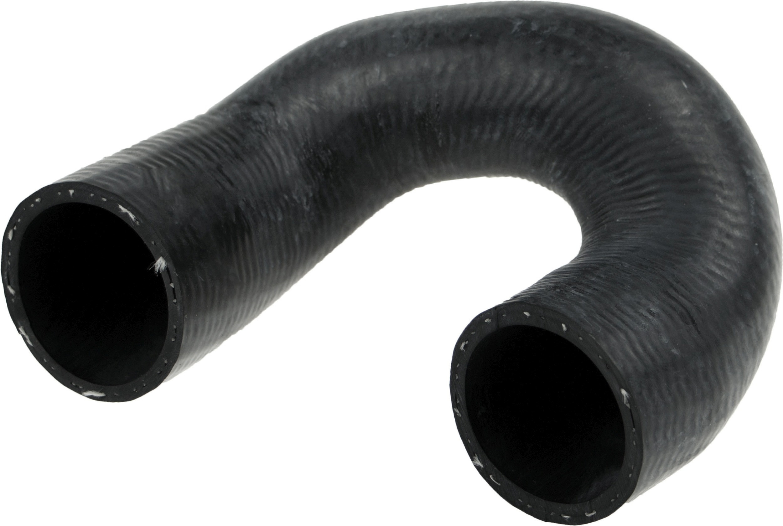 GATES Heizungsschlauch