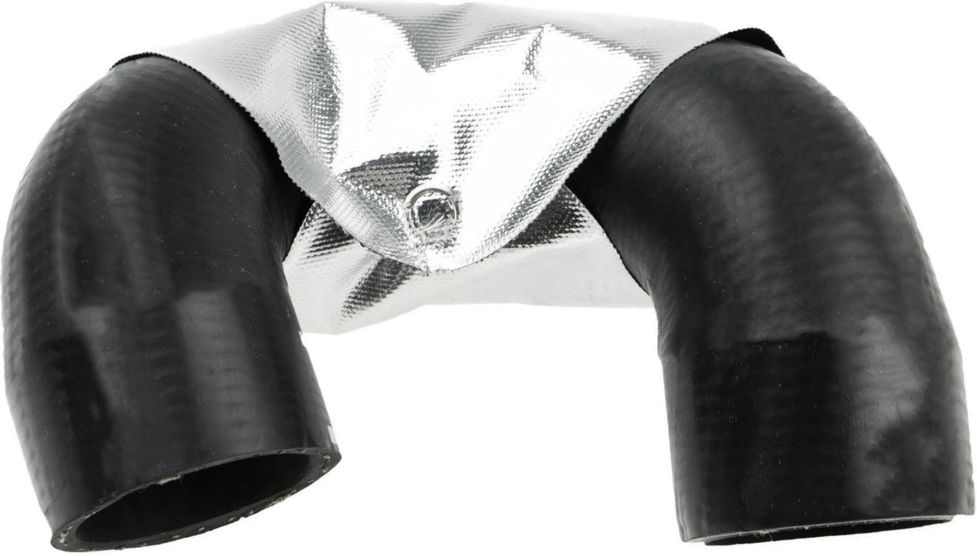 GATES Heizungsschlauch