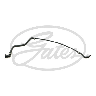 GATES Heizungsschlauch