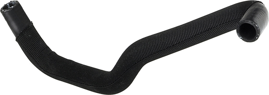 GATES Heizungsschlauch