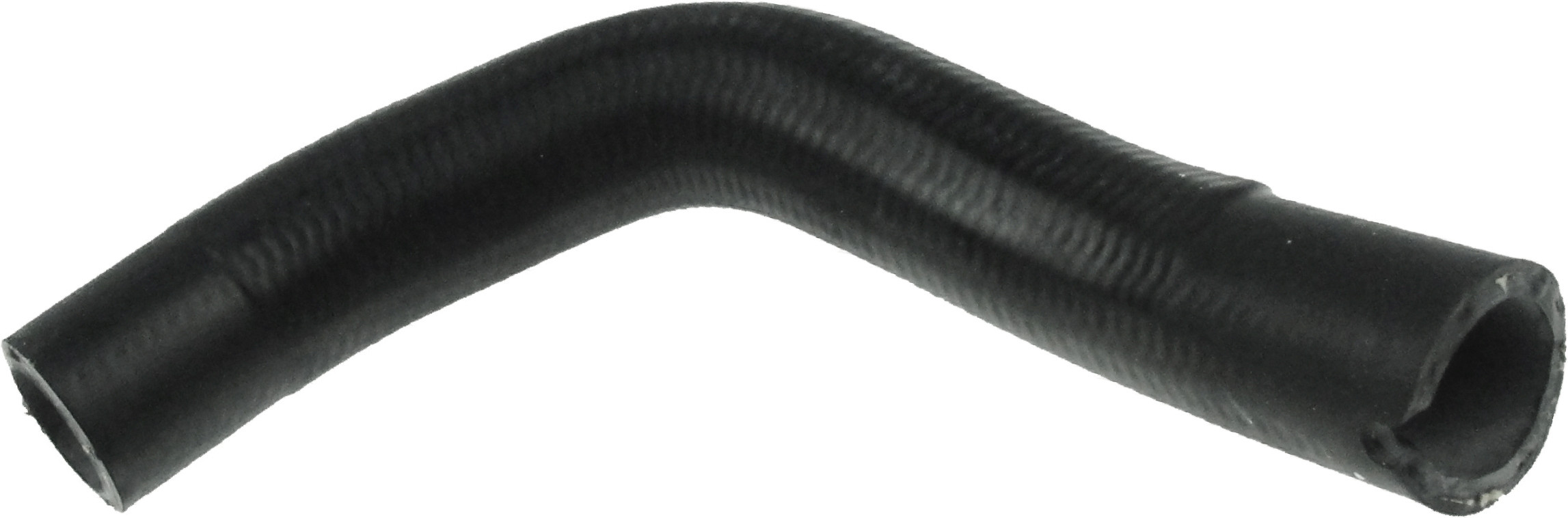 GATES Heizungsschlauch