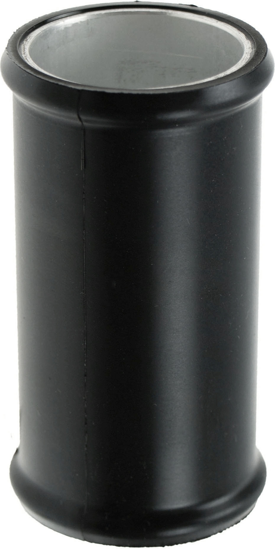 GATES Kühlmittelflansch