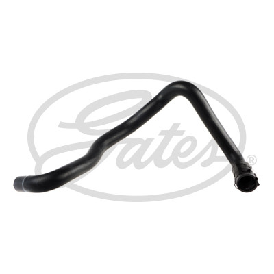 GATES Heizungsschlauch