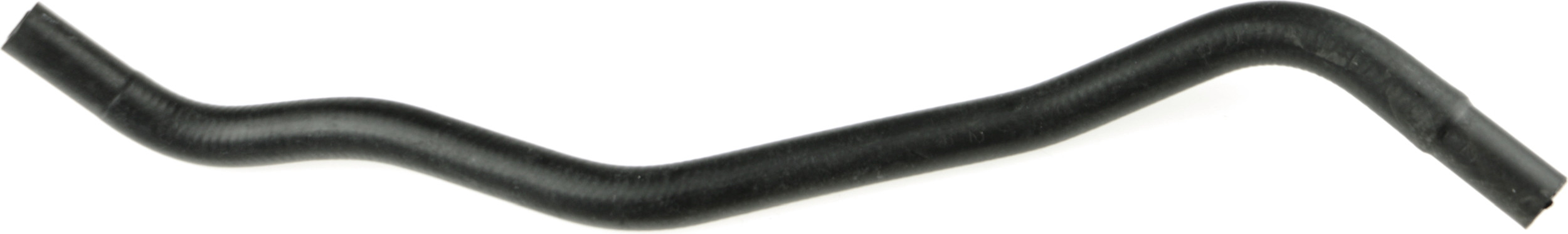 GATES Heizungsschlauch