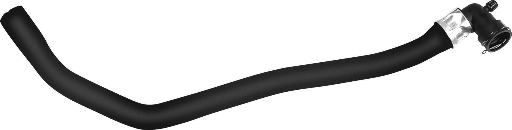 GATES Heizungsschlauch