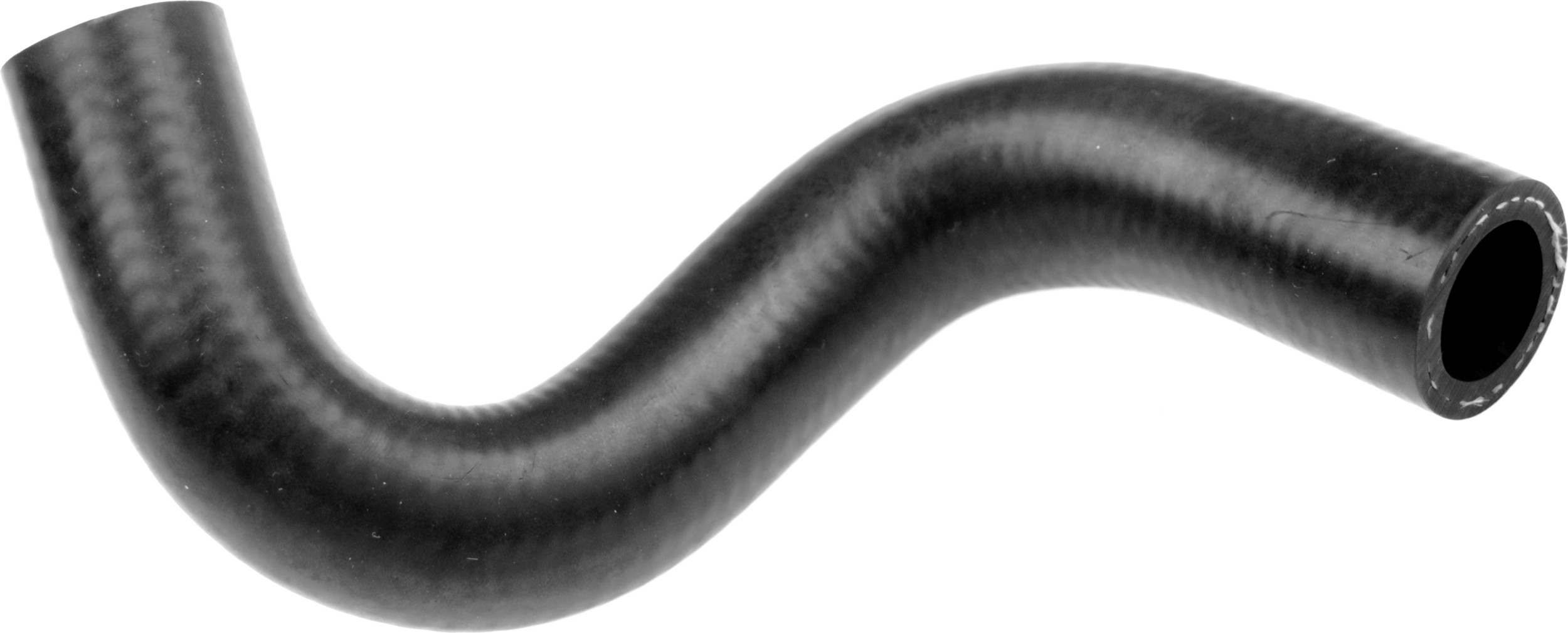 GATES Heizungsschlauch