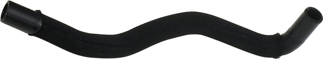 GATES Heizungsschlauch