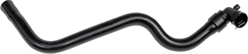 GATES Heizungsschlauch