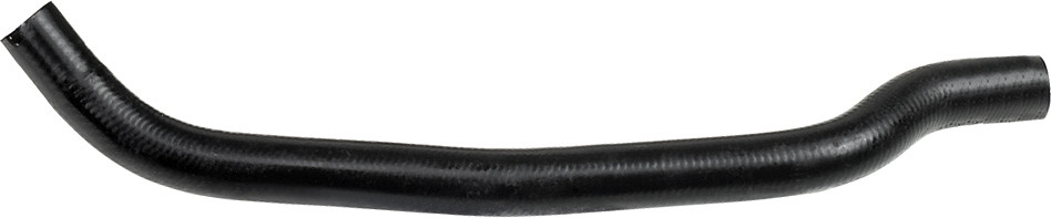 GATES Heizungsschlauch