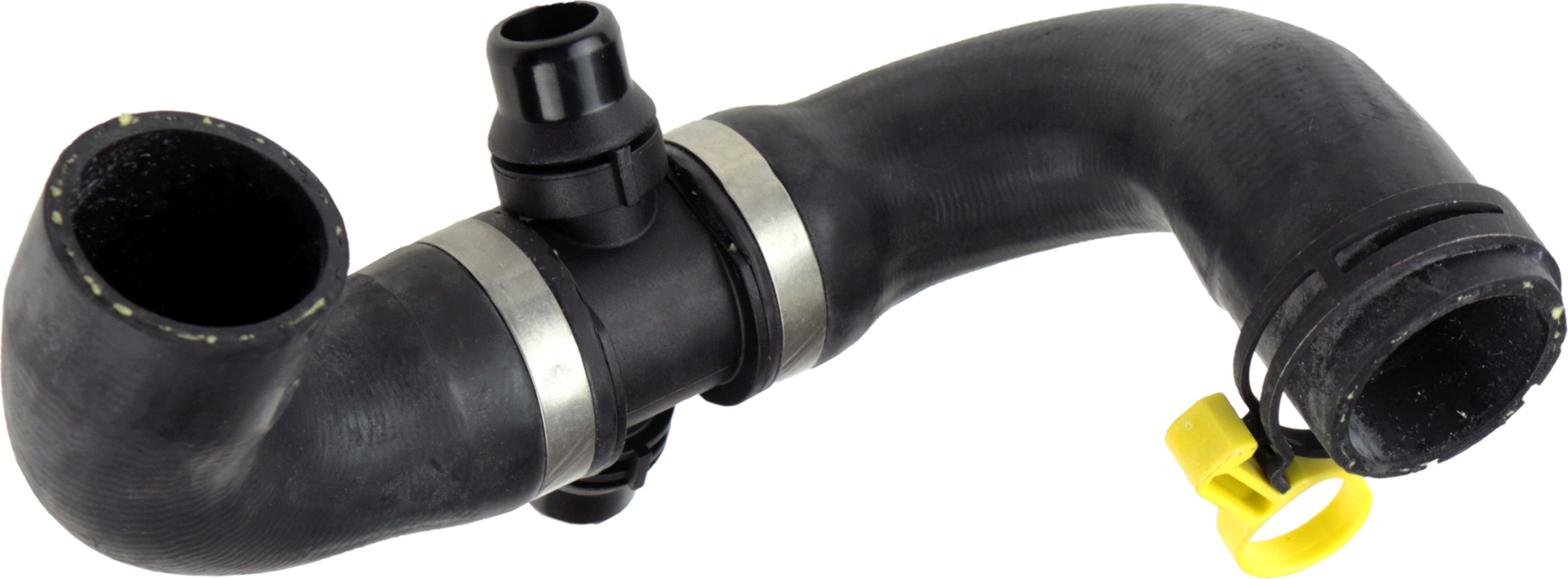 GATES Heizungsschlauch