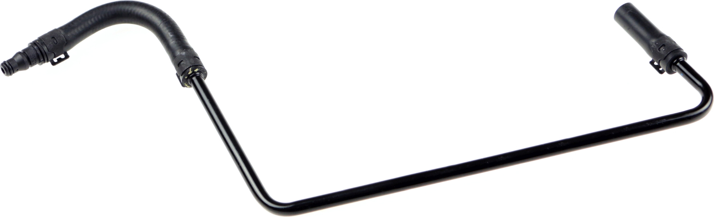 GATES Heizungsschlauch