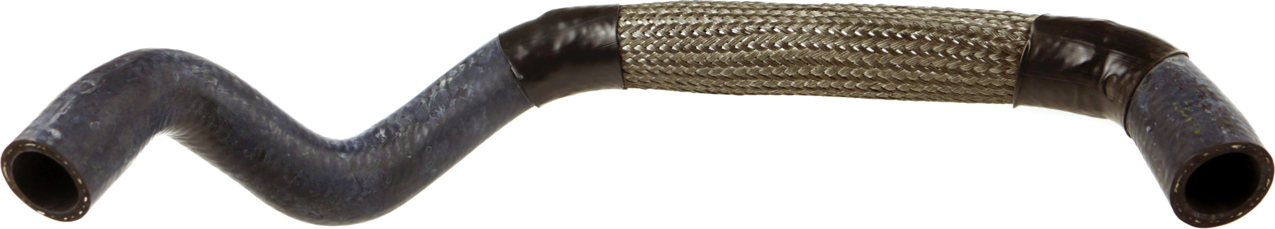 GATES Heizungsschlauch