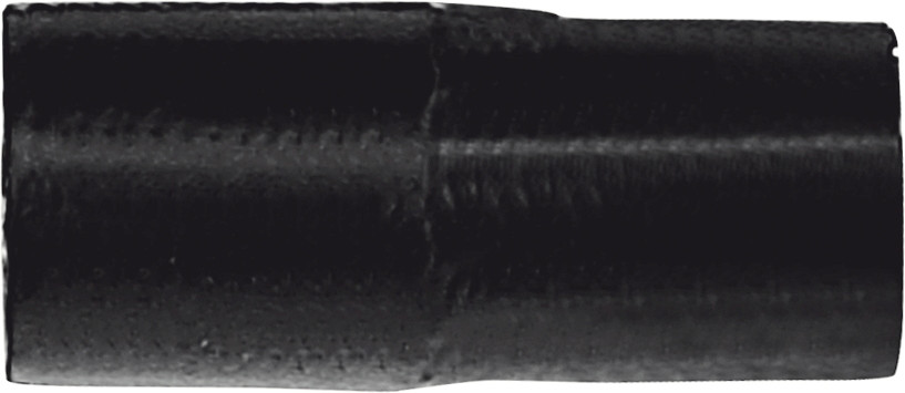 GATES Heizungsschlauch